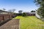 49 Sunnyvale Street, Bell Block, New Plymouth - Carousel 21