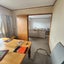 7/6 Polygon Road, St Heliers, Auckland - Carousel 14