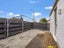 33A Charles Street, Allenton, Ashburton - Carousel 29