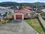 19 Phar Lap Grove, Trentham, Upper Hutt - Carousel 17