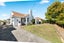36 Mount Roskill Road, Mount Roskill, Auckland City, Auckland - Carousel 27