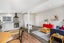 12 Dalry Street, Mornington, Dunedin - Carousel 9