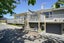 1/86 Ritchie Street, Richmond, Invercargill - Carousel 13