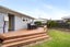 18 Galway Street, Tamatea, Napier - Carousel 14