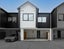 10/56 May Street, Hamilton East, Hamilton - Carousel 1