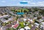 69 Arimu Road, Papakura, Papakura, Auckland - Carousel 11