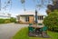 9 Third Street, Lansdowne, Masterton - Carousel 4