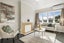 9B Kerr Street, Devonport, Auckland - Carousel 8