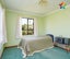 80 Half Mile Road, Tuatapere, Tuatapere - Carousel 7