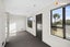4 Bewley Avenue, Macandrew Bay, Dunedin - Carousel 29