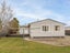 113 Peel Street, Westport, Westport - Carousel 14