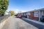 41C Hamilton Road, Cambridge, Cambridge - Carousel 5