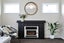 23 Bader Street, Bader, Hamilton - Carousel 17