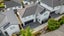 82B Moore Street, Howick, Auckland - Carousel 1
