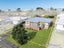 7 Cobham Crescent, Kelston, Auckland - Carousel 11