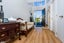 30 Portland Park Road, Silverdale, Silverdale - Carousel 5