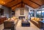 12 Alfred Duncan Drive, Lake Hayes, Queenstown - Carousel 12