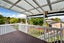12 Flamingo Court, Goodwood Heights, Manukau City, Auckland - Carousel 12
