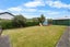 27 Clipper Place, Redwood, Christchurch - Carousel 29