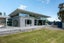 81 Rosewood Drive, Rosedale, Invercargill - Carousel 35