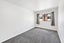 9 Evelyn Lane, Koutu, Rotorua - Carousel 11