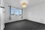 35 Franklyne Road, Otara, Auckland - Carousel 25