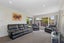 360 Harewood Road, BISHOPDALE, CHRISTCHURCH - Carousel 5