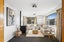 16 Dufek Crescent, Wigram, Christchurch - Carousel 3