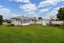 62 Tutaenui Road, Marton, Marton - Carousel 24