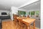 30 Tudor Crescent, Chedworth, Hamilton - Carousel 7