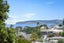 16 Albatross Road, Red Beach, Red Beach - Carousel 13