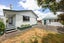 52 Karaka Street, Nawton, Hamilton - Carousel 17