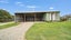 156 Airedale Road, Weston, Oamaru - Carousel 29