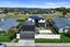 5 McKee Lane, Kaiapoi, Kaiapoi - Carousel 6