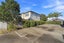 25/22 Northcross Drive, Oteha, Auckland - Carousel 17