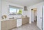 2/12 Dellow Place, Spreydon, Christchurch - Carousel 8