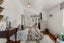 175 Gleeson Road, Pollok, Pollok - Carousel 23