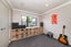 57 Chestnut Close, Kelvin Grove, Palmerston North - Carousel 17