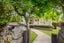 1/20 Brook Street, Milford, Auckland - Carousel 17