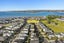 19 Kokowai Parade, Hobsonville, Auckland - Carousel 19