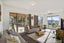 43 Agincourt Street, Glenfield, Auckland - Carousel 19