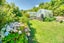 34 Welshmans Road, Marsden, Greymouth - Carousel 19