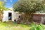 70 Jellicoe Road, Ruawai, Ruawai - Carousel 30