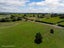 Morrinsville-Tahuna Road, Morrinsville, Matamata-Piako, Waikato - Carousel 1