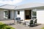 1 Homestead Lane, Cambridge, Waipa, Waikato - Carousel 15