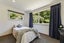 23 Surrey Road, Richmond, Richmond - Carousel 8