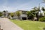 73A Valley Road, Mount Maunganui - Carousel 1