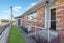 1/21 Trentham Road, Papakura, Auckland - Carousel 13