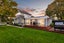 49 Paparoa Street, Papanui, Christchurch - Carousel 2