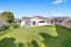 58 Harrowfield Drive, Harrowfield, Hamilton - Carousel 12